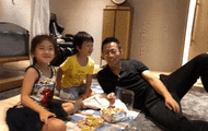 大漠逐光人：让科技开出生态之花